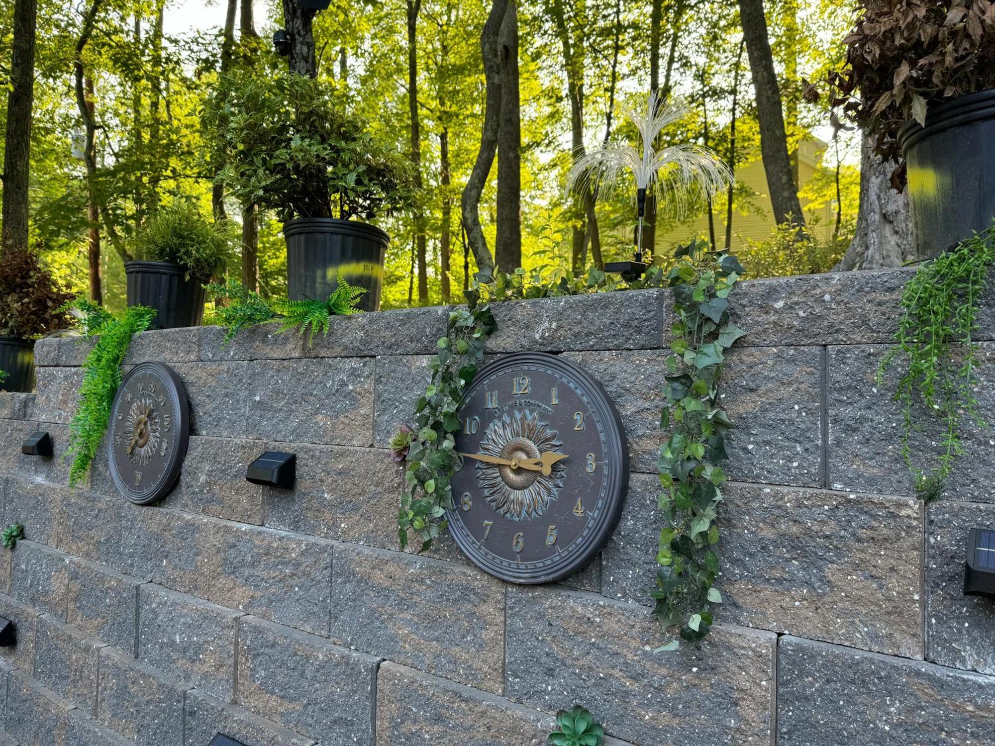 Charming, Restful Getaway Villa Bushkill Dış mekan fotoğraf